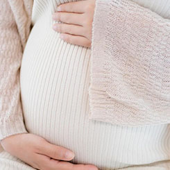 此外，🇻🇬🇧🇾光纤光缆行业已从💋🍳复苏转向🌡👨‍👨‍👧‍👦